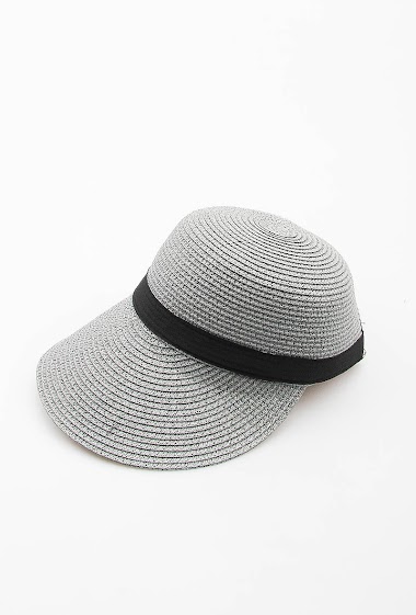 Großhändler MAR&CO Accessoires - Hats