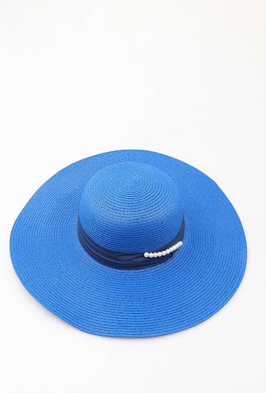 Wholesaler MAR&CO Accessoires - Hats