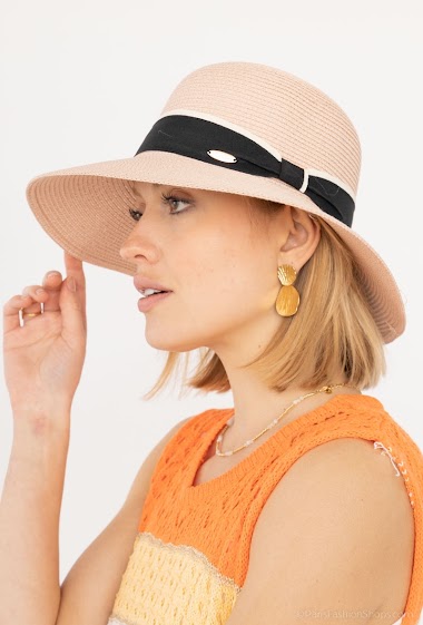 Wholesalers MAR&CO Accessoires - Hats