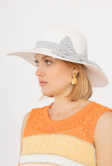 Mayorista MAR&CO Accessoires - Sombreros