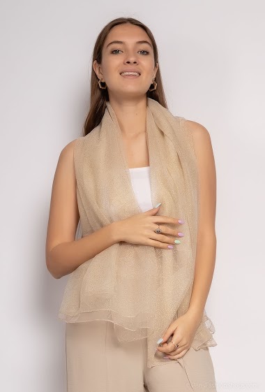 Wholesaler MAR&CO Accessoires - scarf