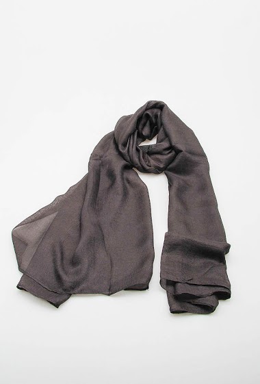 Großhändler MAR&CO Accessoires - scarf