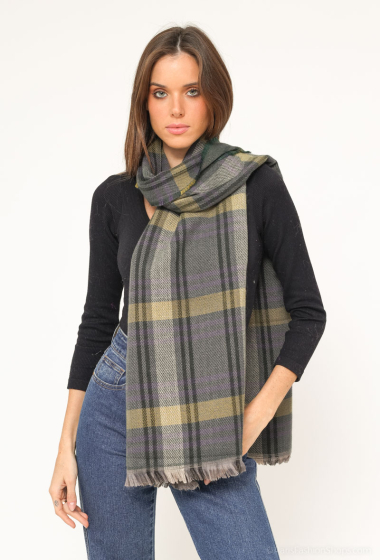 Wholesaler MAR&CO Accessoires - scarf
