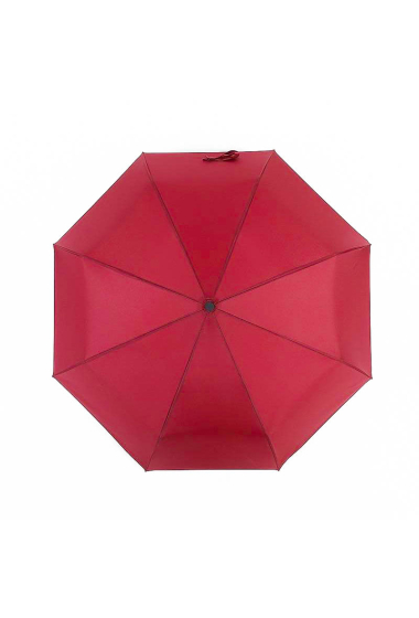 Wholesaler MAR&CO Accessoires - automatic umbrellas