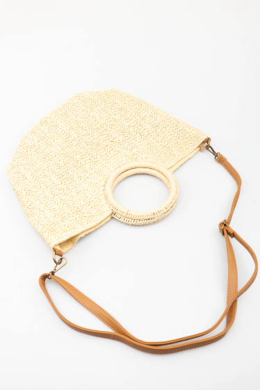 Wholesaler MAR&CO Accessoires - Crossbody shoulder bag