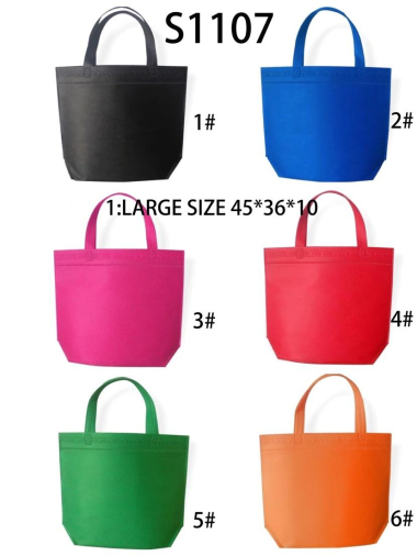 Wholesaler MAR&CO Accessoires - Reusable eco bag