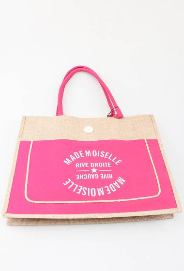 Wholesalers MAR&CO Accessoires - bag prints
