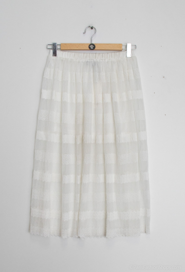 Wholesaler MAR&CO - skirt