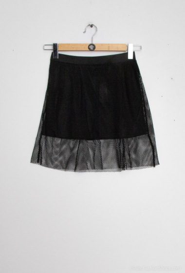 Wholesaler MAR&CO - skirt