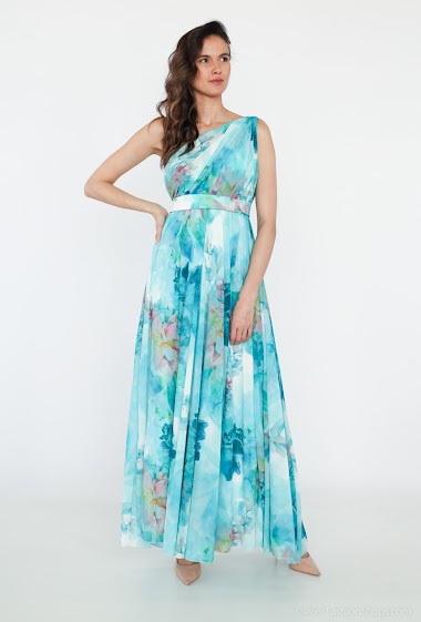 Wholesaler Marie June - Evening dress
