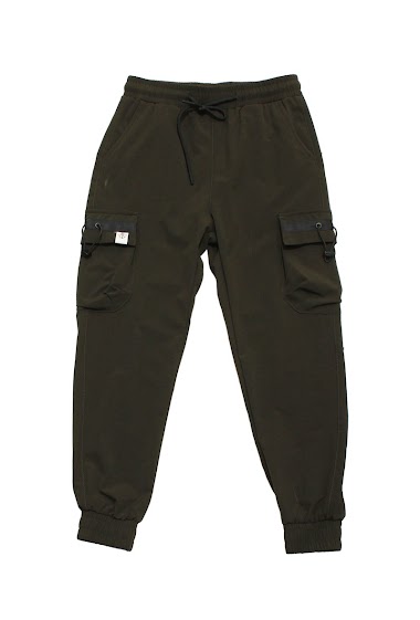 Wholesaler Marine Corps - Cargo pants