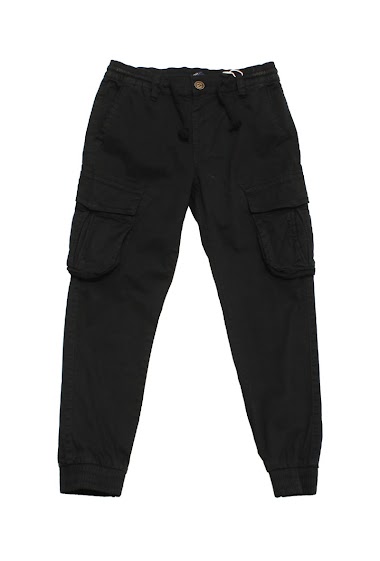 Wholesaler Marine Corps - Cargo pants