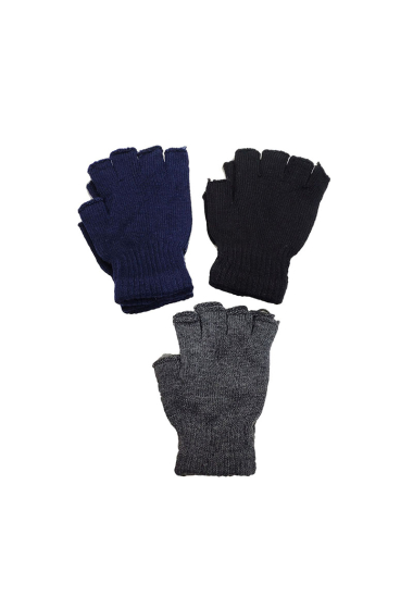Wholesaler Maromax - Mitten glove man