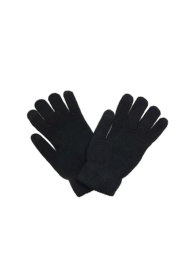 Wholesaler Maromax - Men's single touch glove