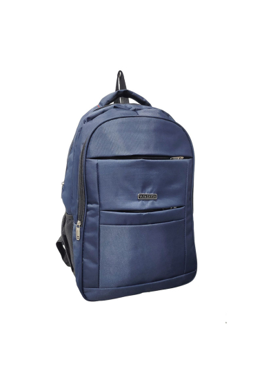 Wholesaler Maromax - Large canvas backpack