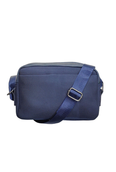 Wholesaler Maromax - Large shoulder bag