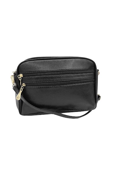 Wholesaler Maromax - Large purse pouch