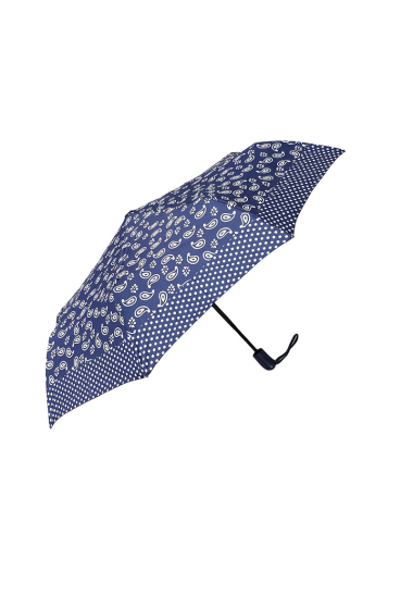 Großhändler Maromax - Automatische Regenschirm-Bandanas