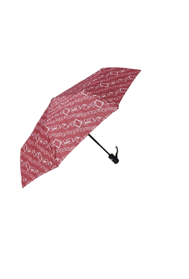 Wholesaler Maromax - Automatic umbrella chain