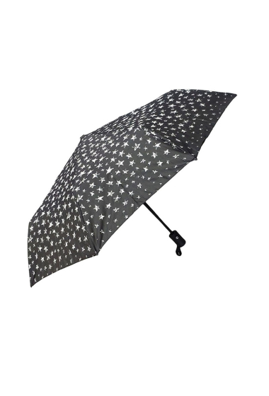 Grossiste Maromax - Parapluie automatique étoile