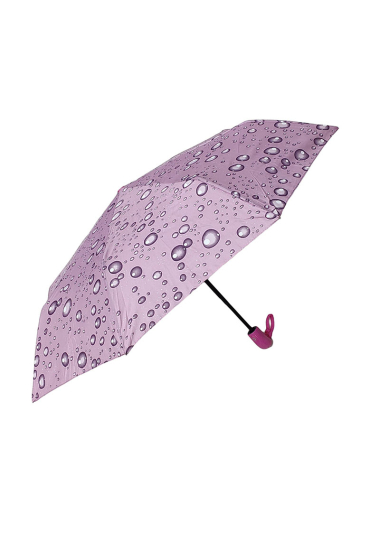 Grossiste Maromax - Parapluie automatique goutte
