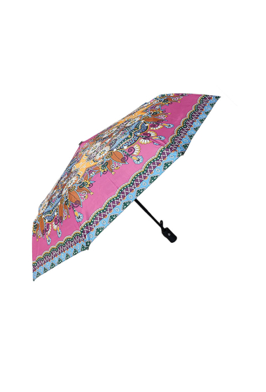 Großhändler Maromax - Automatisches Regenschirmmuster