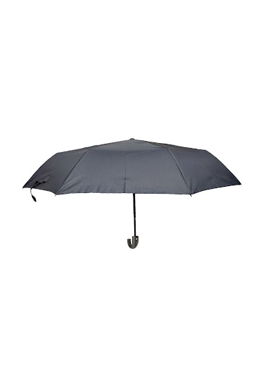 Grossiste Maromax - Parapluie automatique poigne