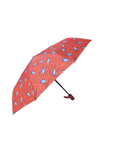 Grossiste Maromax - Parapluie automatique printemps