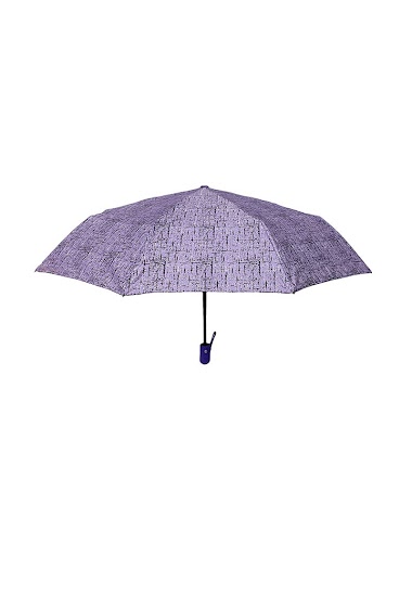 Wholesaler Maromax - Urban automatic umbrella