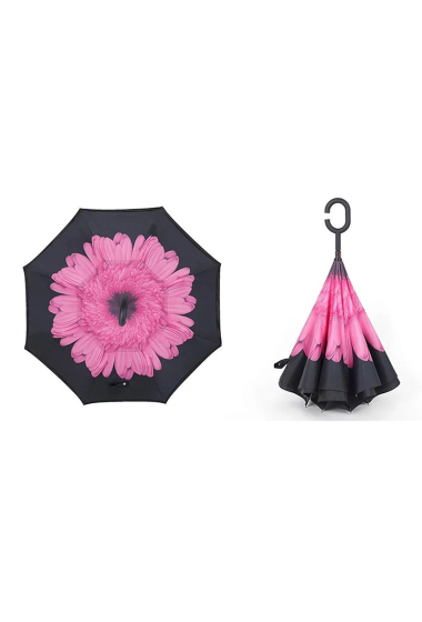 Wholesaler Maromax - Inverted umbrella