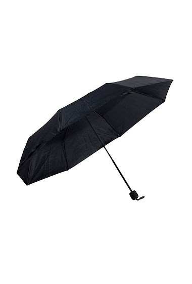 Großhändler Maromax - Kleiner manueller Regenschirm