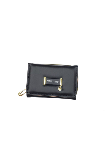 Wholesaler Maromax - Small plate coin purse