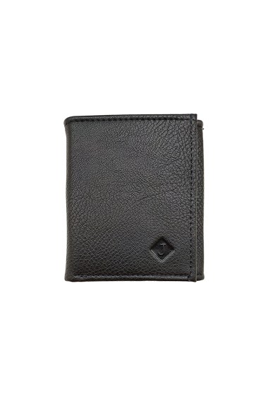 Wholesaler Maromax - Small pvc purse