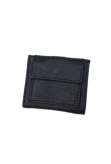 Wholesaler Maromax - small pvc coin purse