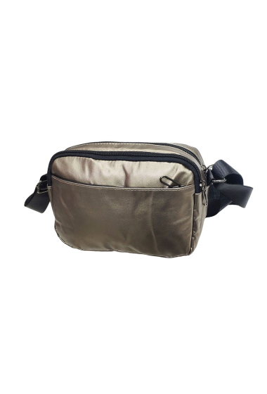 Wholesaler Maromax - Plain shoulder bag
