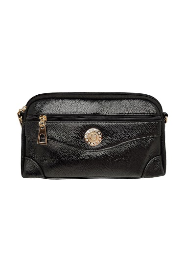 Großhändler Maromax - Flat handbag pouch