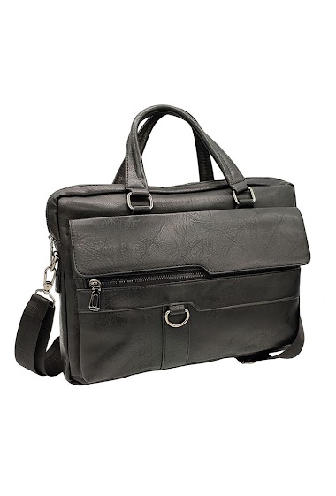Wholesaler Maromax - Computer briefcase