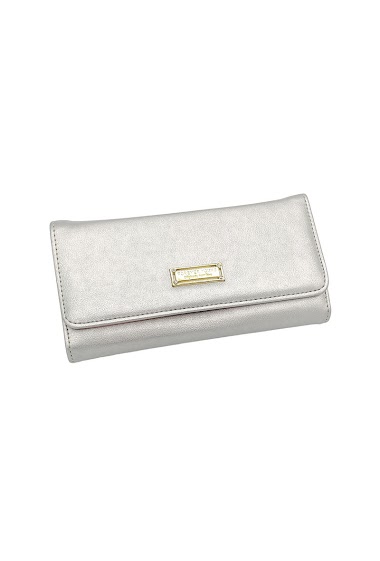 Wholesaler Maromax - Fancy coin purse