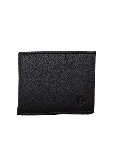 Wholesaler Maromax - Italian pvc purse