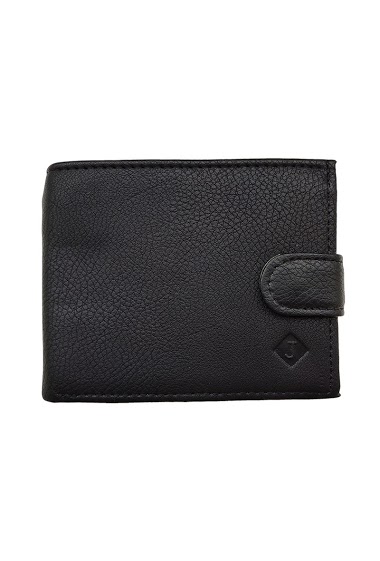 Wholesaler Maromax - Italian pvc purse