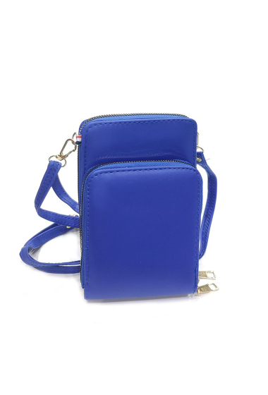 Wholesaler Maromax - Phone bag coin purse