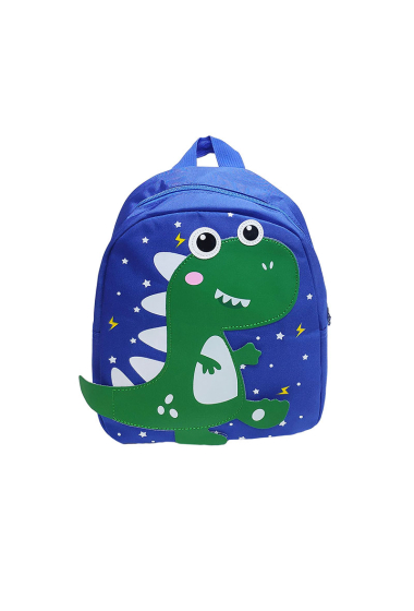 Wholesaler Maromax - Dinosaur child backpack