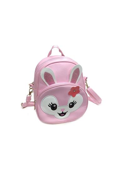 Wholesaler Maromax - Rabbit children's backpack