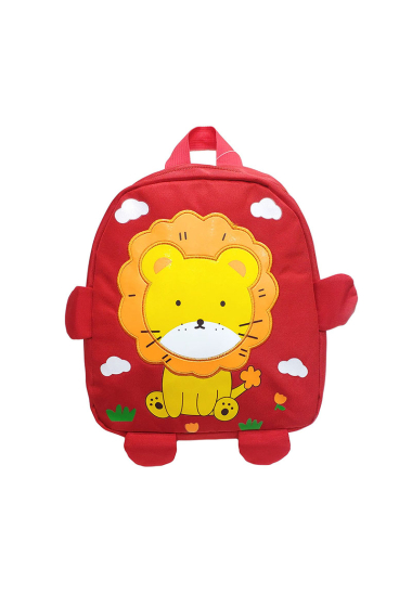Wholesaler Maromax - Lion child backpack
