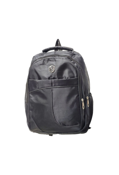 Wholesaler Maromax - Canvas backpack