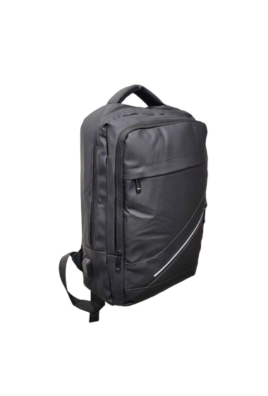 Wholesaler Maromax - Waterproof canvas backpack