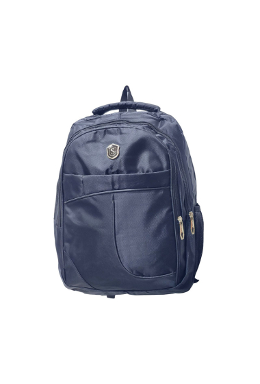 Wholesaler Maromax - Canvas backpack