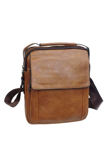 Wholesaler Maromax - Handle shoulder bag