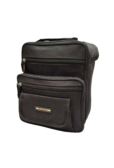 Wholesaler Maromax - Crossbody bag with handle