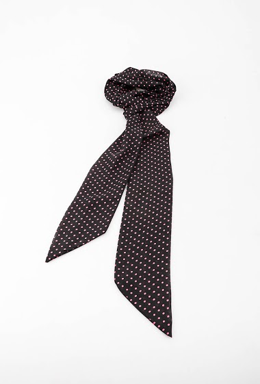 Grossiste MAR&CO Accessoires - foulard en ceinture
